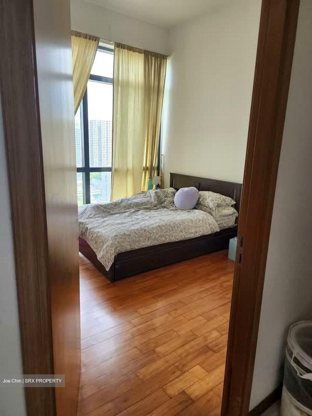 The Tennery (D23), Apartment #566982721